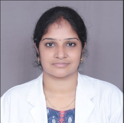 Hyderabad-India-FMS-DENTAL-Dr.-Gayathri-General-Dentist