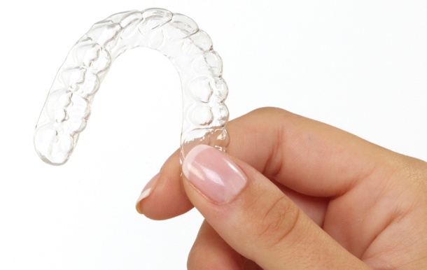 benefits-of-invisible-braces