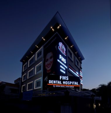 fms-dental-hospital-jubilee-hills.jpg