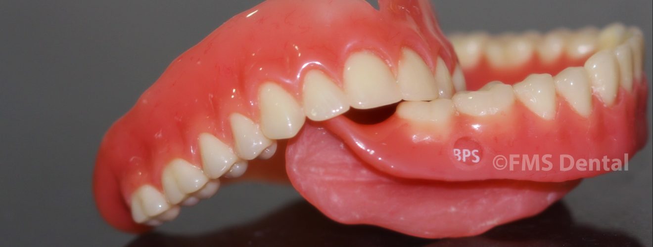 FMS Dental Lab, Best CAD CAM Dental Lab in Hyderabad India