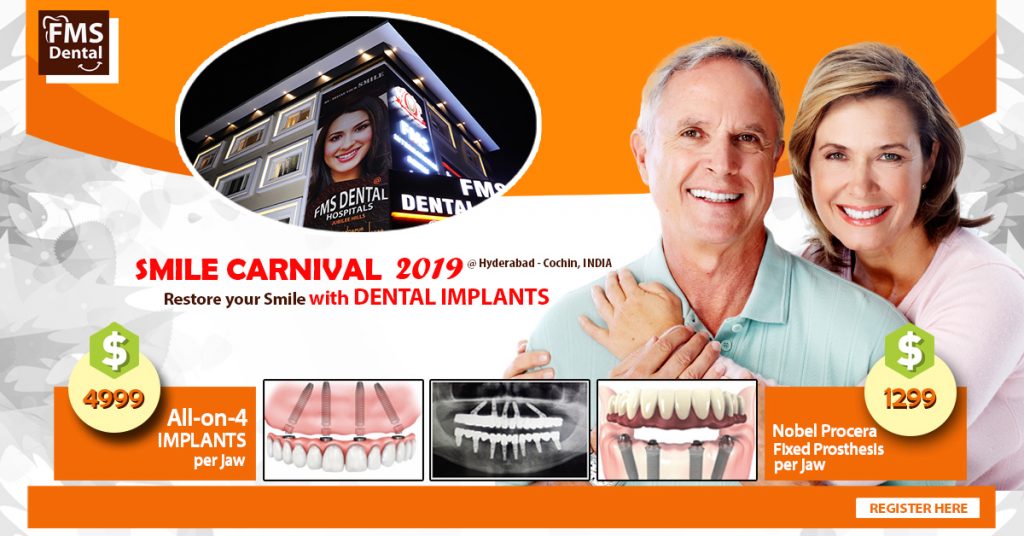 smile-carnival-2019-FMS-DENTAL-HOSPITAL-Hyderabad-India