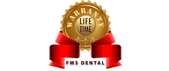dental implant cost price in fms dental hyderabad india