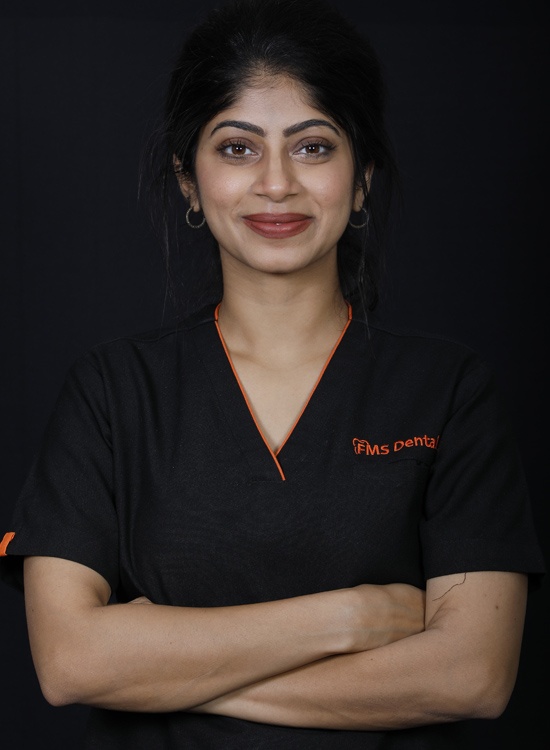 best orthodontist in madinaguda & chandanagar