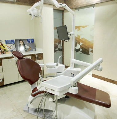 Best Dental Implant Clinic In Madinaguda