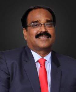 Dr Parthasarathi Reddy, Best Cosmetic Dentist in Hyderabad Telangana Andhra Pradesh India for Hollywood smile designing