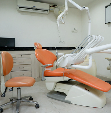 Best Dental Implant Clinic In LANGAR HOUSE