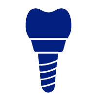 Dental Implant clinic in Hyderabad