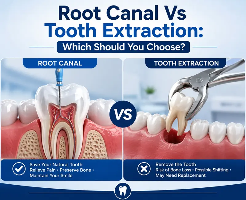 Root-Canal-Vs-Tooth-Extraction-Which-Should-You-Choose