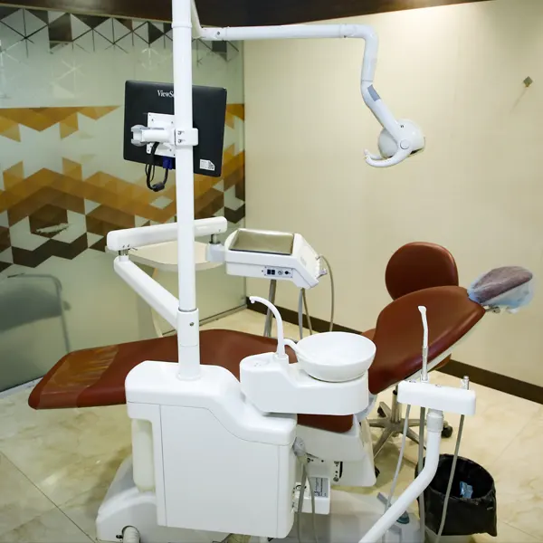 dental-implant CENTER