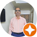 Ramachandra Rao Yadlapati profile picture