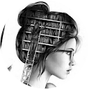 pranavi reddy profile picture