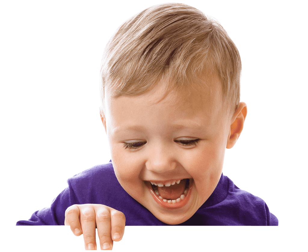 Dental Treatment for children
