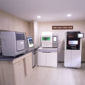 best cad-cam dental lab for zirconium crown emax crown dental implant crowns in hyderabad india