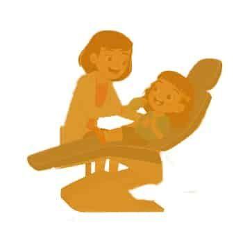 child-dentistry