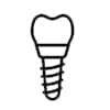dental-implants