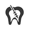 root-canal-treatment