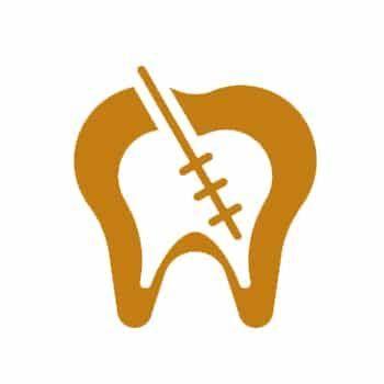 root-canal-treatment