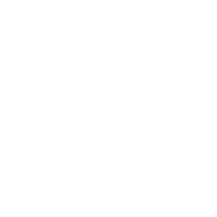 Accelerated-orthodontics