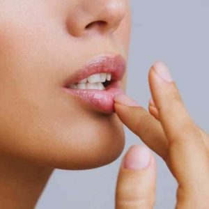 Lip Lengthening treatment in Hyderabad India