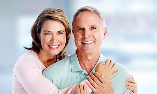 Best Dental Implant Clinic