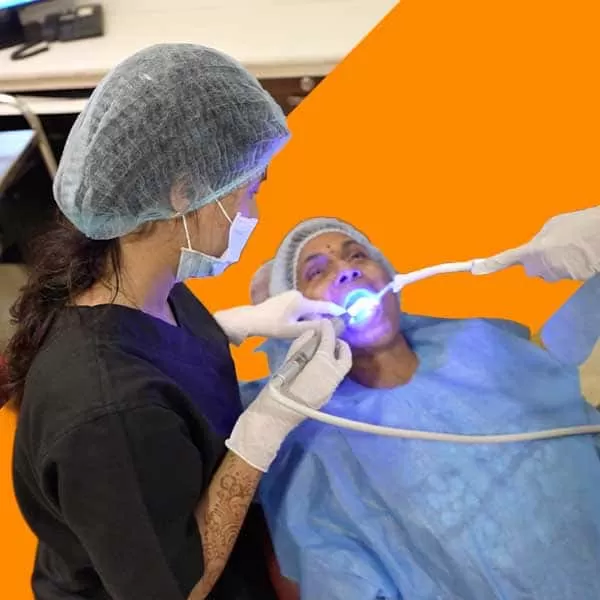 best dental specialist in Vanasthalipuram