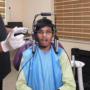 BioPAK Diagnostic System