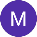 Manjula m profile picture