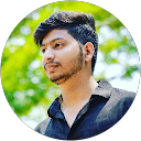 Vasanth Tukkisetty profile picture