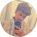 Dilip Sathu profile picture