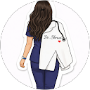 Doctor Shravani profile picture