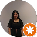 Swetha Potluri profile picture