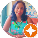 Swati Sinha profile picture