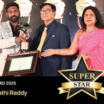 Corporate Dental Clinic Chain Famdent Award, for 6 years 2017 2025