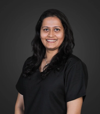 Prosthodontist