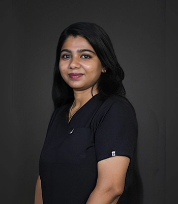 Prosthodontist