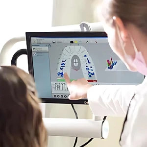 DTR (Disclusion Time Reduction)