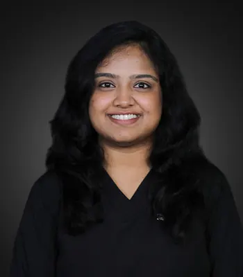 Dr. Veneela Invisalign Orthodontist