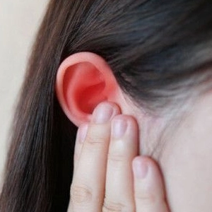 Ear Pain & Tinnitus
