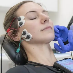 Electromyography (EMG)