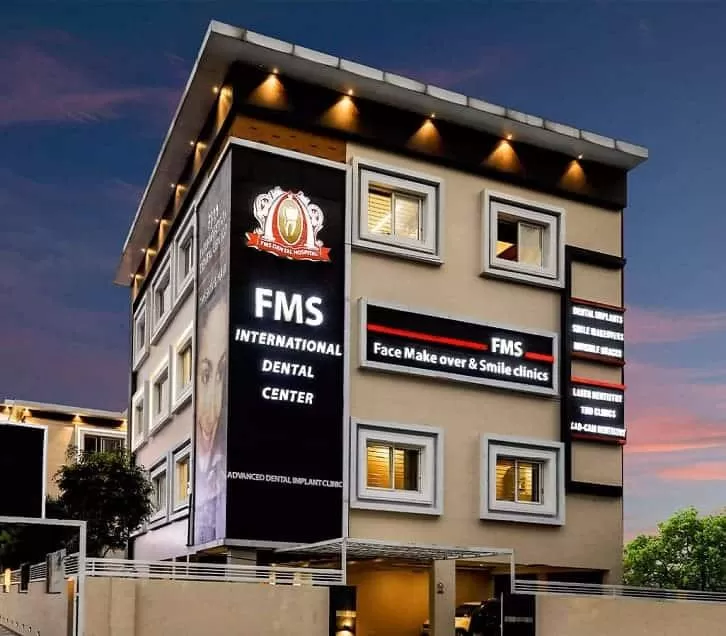 FMS-International-Dental-Center-Jubilee-hills