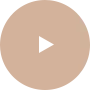 playbtn-custom-2.png