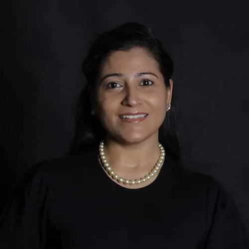 Cosmetic Dentist