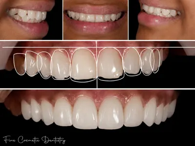  Digital Smile Design Hyderabad