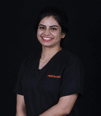 Dr. Divya Dubey