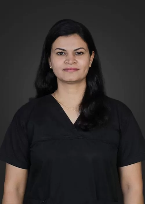 Best Orthodontist in Kompally
