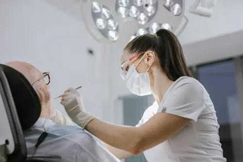 Expert Endodontists