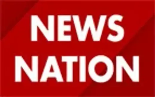News nations 08