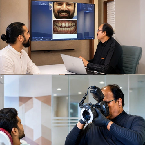 See-the-direction-of-your-new-smile