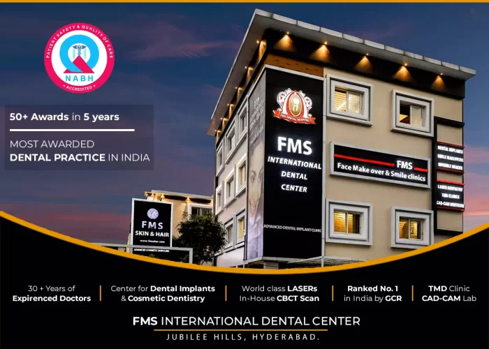 Dental-Clinic-Hyderabad