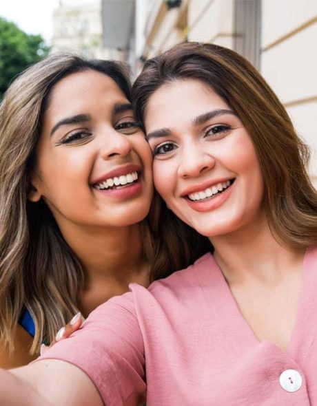 Smile Makeover Clinic In Hyderabad